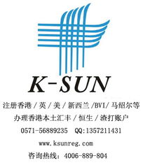 凱尚商務咨詢 專業打造“錢眼商機分類”，助力企業精準把握市場脈搏